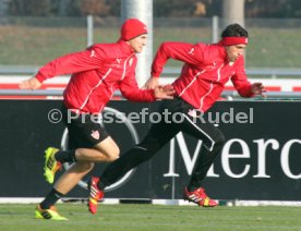 VfB Stuttgart