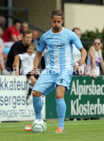 Stuttgarter Kickers