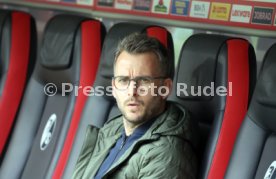 30.03.25 SC Freiburg - 1. FC Union Berlin