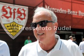 27.05.23 VfB Stuttgart - TSG 1899 Hoffenheim