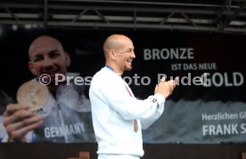 07.08.21 Ringen Empfang Frank St&auml;bler