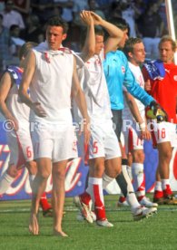 FIFA WM 2006