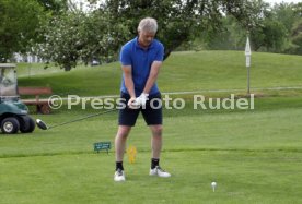 12.05.22 Golf Marh&ouml;rdt