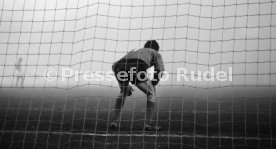 02.04.1988 Deutschland - Ungarn
