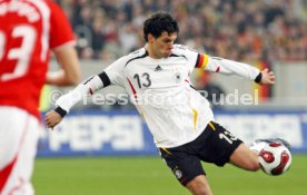 Fussball