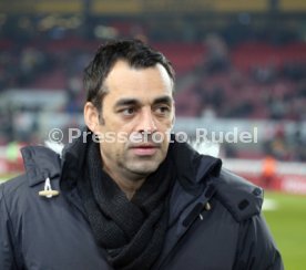 VfB Stuttgart