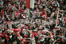 27.01.24 VfB Stuttgart - RB Leipzig