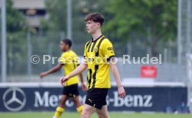 14.05.23 U17 VfB Stuttgart - U17 Borussia Dortmund