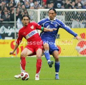 VfB Stuttgart