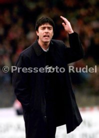 19.04.98 VfB Stuttgart - VfL Bochum
