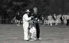 11.10.87 Golf M&ouml;nsheim Langer