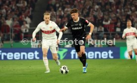 23.04.26 VfB Stuttgart - SC Freiburg