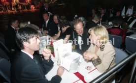 19.10.96 VfB Stuttgart Herbstball