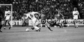 VfB Stuttgart - FC Bayern M&uuml;nchen