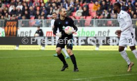 19.02.23 SV Sandhausen - Karlsruher SC