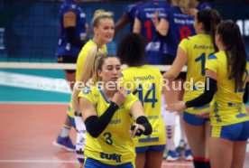 03.12.21 Allianz MTV Stuttgart - SSC Palmberg Schwerin