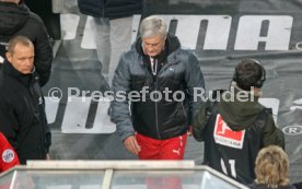 VfB Stuttgart