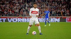 22.09.23 VfB Stuttgart - SV Darmstadt 98