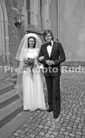 24.04.75 VfB Stuttgart Roleder Hochzeit