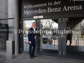 21.03.22 VfB Stuttgart Alexander Wehrle