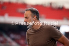 19.09.21 VfB Stuttgart - Bayer 04 Leverkusen
