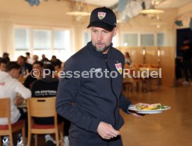 18.03.25 VfB Stuttgart Nachsorgeklinik Tannheim
