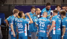 02.06.21 TVB Stuttgart - F&uuml;chse Berlin