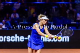 13.04.26 Porsche Tennis Grand Prix Stuttgart