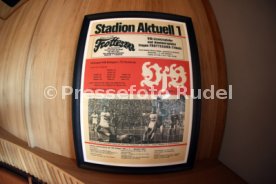 13.04.24 VfB Stuttgart MHP Arena