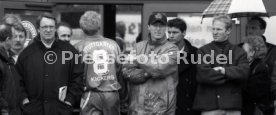 17.04.95 SSV Ulm 1846 - Stuttgarter Kickers