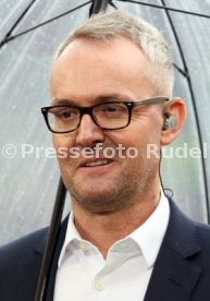 17.09.22 VfB Stuttgart - Eintracht Frankfurt