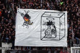 16.05.26 Eintracht Frankfurt - VfB Stuttgart