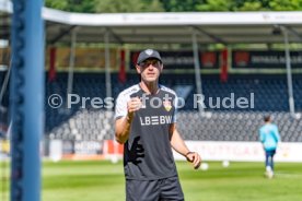 20.05.25 VfB Stuttgart II - FC Viktoria K&ouml;ln