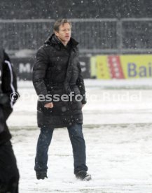 01.12.10 Young Boys Bern - VfB Stuttgart