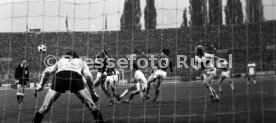 01.11.78 VfB Stuttgart - Torpedo Moskau
