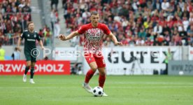26.08.23 SC Freiburg - SV Werder Bremen