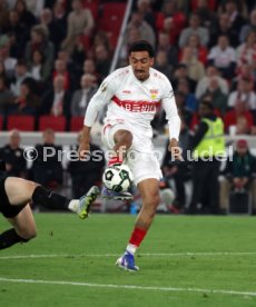 23.04.26 VfB Stuttgart - SC Freiburg