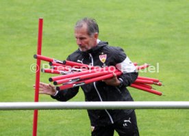 VfB Stuttgart