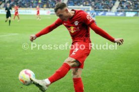 05.11.22 TSG 1899 Hoffenheim - RB Leipzig