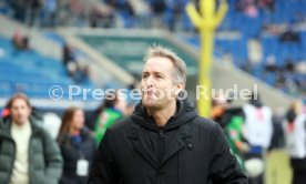 17.01.26 TSG 1899 Hoffenheim - Bayer 04 Leverkusen