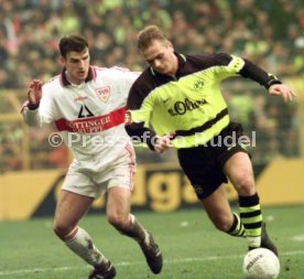 VfB Stuttgart