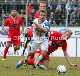 Stuttgarter Kickers