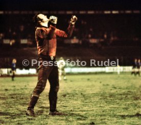 07.12.74 VfB Stuttgart - MSV Duisburg
