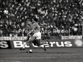 17.05.89 VfB Stuttgart - SSC Neapel