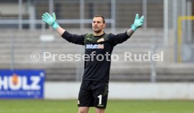 SV Sandhausen