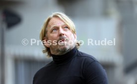 15.10.22 VfB Stuttgart - VfL Bochum