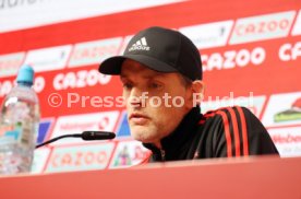 08.04.23 SC Freiburg - FC Bayern M&uuml;nchen