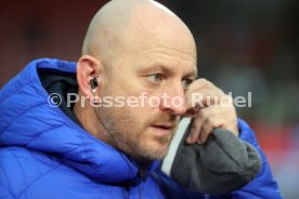 09.12.23 1. FC Heidenheim - SV Darmstadt 98