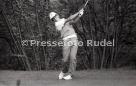 17.05.85 Golf M&ouml;nsheim Langer