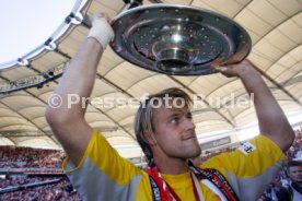 19.05.07 VfB Stuttgart - FC Energie Cottbus
